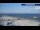 Webcam in Clearwater Beach, Florida, 131.3 km