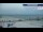 Webcam in Clearwater Beach, Florida, 384.8 km