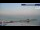 Webcam in Clearwater Beach, Florida, 30.3 km entfernt