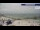 Webcam in Clearwater Beach, Florida, 7.9 km