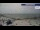 Webcam in Clearwater Beach, Florida, 29.2 mi away