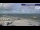 Webcam in Clearwater Beach, Florida, 385.4 km entfernt
