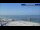 Webcam in Clearwater Beach, Florida, 49.7 km entfernt