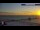 Webcam in Clearwater Beach, Florida, 30.2 km entfernt