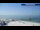 Webcam in Clearwater Beach, Florida, 28.1 mi away