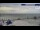 Webcam in Clearwater Beach, Florida, 146 km