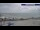 Webcam in Clearwater Beach, Floride, 0.4 km