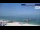 Webcam in Clearwater Beach, Florida, 7.9 km entfernt