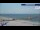Webcam in Clearwater Beach, Florida, 51.1 km entfernt