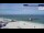 Webcam in Clearwater Beach, Florida, 48.1 mi away