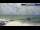 Webcam in Clearwater Beach, Florida, 44.2 km