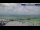 Webcam in Clearwater Beach, Florida, 51.1 km