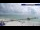 Webcam in Clearwater Beach, Florida, 20.8 km
