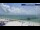 Webcam in Clearwater Beach, Florida, 367 km