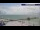 Webcam in Clearwater Beach, Florida, 0.4 km