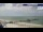 Webcam in Clearwater Beach, Florida, 22.9 mi away