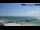 Webcam in Clearwater Beach, Florida, 14.1 mi away