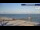 Webcam in Clearwater Beach, Florida, 13.2 mi away