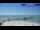Webcam in Clearwater Beach, Florida, 36.5 km entfernt