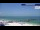 Webcam in Clearwater Beach, Florida, 19.2 mi away