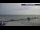 Webcam in Clearwater Beach, Floride, 302.6 km