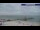 Webcam in Clearwater Beach, Florida, 1 mi away