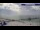 Webcam in Clearwater Beach, Florida, 36.5 km entfernt
