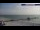 Webcam in Clearwater Beach, Florida, 19.2 mi away