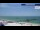 Webcam in Clearwater Beach, Florida, 30.2 km
