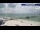Webcam in Clearwater Beach, Florida, 5.5 mi away