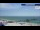Webcam in Clearwater Beach, Florida, 36.9 km