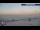 Webcam in Clearwater Beach, Florida, 7.9 km entfernt