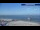 Webcam in Clearwater Beach, Florida, 123.9 km entfernt