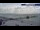 Webcam in Clearwater Beach, Florida, 23.2 mi away