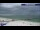 Webcam in Clearwater Beach, Florida, 56.4 mi away