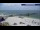Webcam in Clearwater Beach, Florida, 11.4 mi away