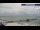 Webcam in Clearwater Beach, Florida, 1 mi away