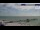 Webcam in Clearwater Beach, Florida, 24 km
