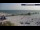 Webcam in Clearwater Beach, Florida, 14.2 mi away