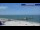 Webcam in Clearwater Beach, Florida, 0.1 mi away