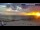 Webcam in Clearwater Beach, Florida, 146 km