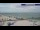 Webcam in Clearwater Beach, Florida, 1 mi away