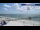 Webcam in Clearwater Beach, Florida, 19.7 mi away