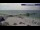 Webcam in Clearwater Beach, Florida, 36.5 km entfernt