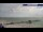Webcam in Clearwater Beach, Florida, 204.8 km