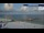 Webcam in Clearwater Beach, Florida, 28.1 mi away