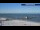 Webcam in Clearwater Beach, Florida, 1 mi away