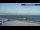 Webcam in Clearwater Beach, Florida, 14.4 km entfernt