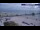 Webcam in Clearwater Beach, Florida, 49.7 km entfernt
