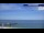 Webcam in Clearwater Beach, Florida, 1 mi away